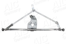 Трапеция стеклоочистителя AIC Germany 55487