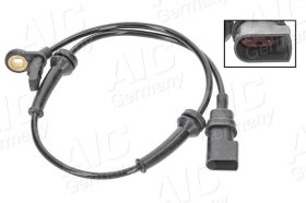 Датчик ABS AIC Germany 52995