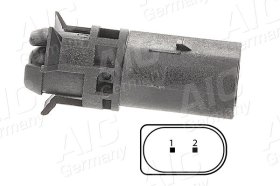 Датчик внешней температуры AIC Germany 54616