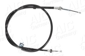Трос ручного гальма AIC Germany 76060