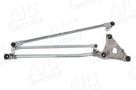 Трапеция стеклоочистителя AIC Germany 58798