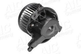 Вентилятор салона AIC Germany 54591