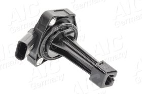 Датчик уровня моторного масла AIC Germany 56968