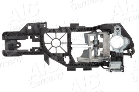 Рамка ручки двери AIC Germany 58318