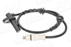 Датчик ABS AIC Germany 53429