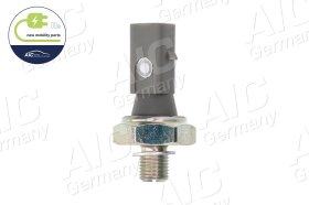 Датчик давления масла AIC Germany 52685