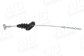 Трос ручного тормоза AIC Germany 76031