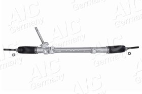Рулевая рейка AIC Germany 55103