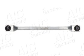 Трапеция стеклоочистителя AIC Germany 53939