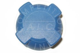 Крышка бачка охлаждающей жидкости AIC Germany 51171