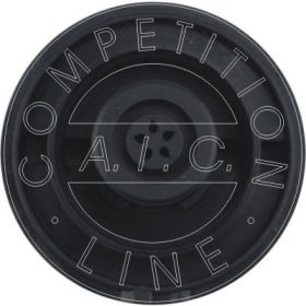 Крышка бачка охлаждающей жидкости AIC Germany 56895