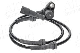 Датчик ABS AIC Germany 51697