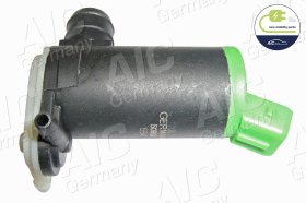 Насос омывателя AIC Germany 50909