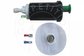 Топливный насос AIC Germany 51639