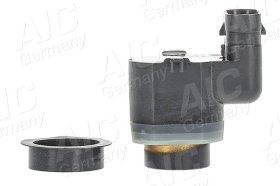 Датчик парктроніка AIC Germany 54464