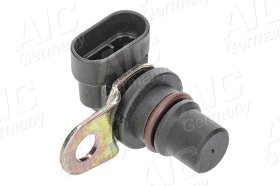 Датчик распредвала AIC Germany 53690