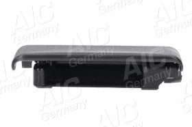 Ручка двери AIC Germany 56338
