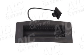 Ручка задней двери AIC Germany 58177