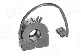 Датчик кута повороту керма AIC Germany 58350