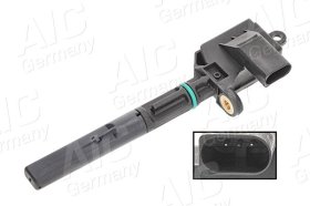Датчик уровня моторного масла AIC Germany 56969