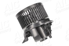Вентилятор салона AIC Germany 53028
