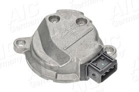 Датчик распредвала AIC Germany 52544