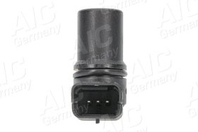 Датчик распредвала AIC Germany 53239