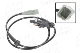 Датчик ABS AIC Germany 53302