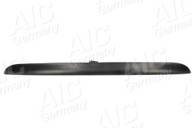 Ручка задней двери AIC Germany 75127