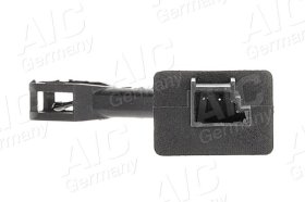 Датчик температури салону AIC Germany 55407