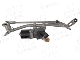 Трапеція склоочисника AIC Germany 53306