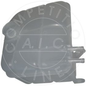 Бачок охлаждающей жидкости AIC Germany 55689