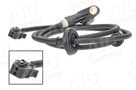 Датчик ABS AIC Germany 51403
