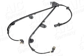 Датчик ABS AIC Germany 51692