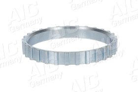 Монтажный комплект защитной накладки AIC Germany 54892