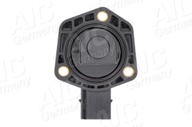 Датчик уровня моторного масла AIC Germany 59488