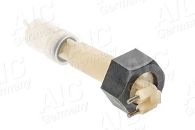 Датчик уровня охлаждающей жидкости AIC Germany 52094