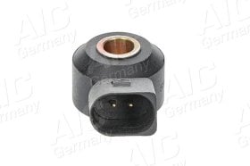 Датчик детонации AIC Germany 51942
