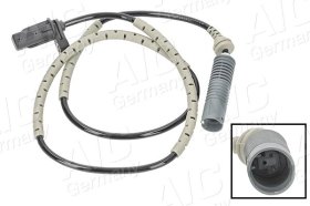 Датчик ABS AIC Germany 53244