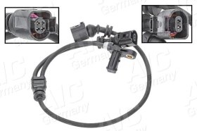Датчик ABS AIC Germany 53946