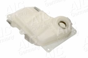 Бачок охлаждающей жидкости AIC Germany 51026