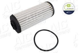 Фильтр АКПП AIC Germany 58358