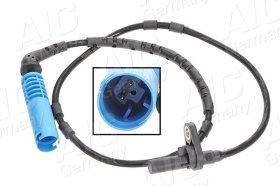 Датчик ABS AIC Germany 57268