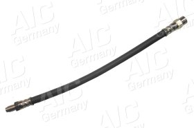 Гальмівний шланг AIC Germany 51082