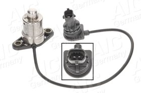 Датчик уровня моторного масла AIC Germany 57458
