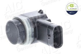Датчик парктроника AIC Germany 54467