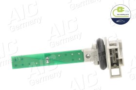 Датчик температури салону AIC Germany 56923