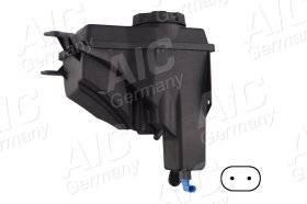 Бачок охлаждающей жидкости AIC Germany 56407
