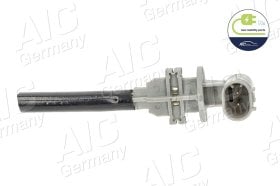 Датчик уровня охлаждающей жидкости AIC Germany 52041