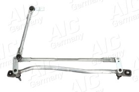 Трапеция стеклоочистителя AIC Germany 59689